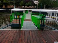Imagine atasata: vaporetto-14.05.2016-009.jpg